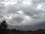 Bild von 8 Uhr