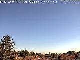 Bild von 8 Uhr Bild von 8 Uhr