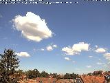 Bild von 12 Uhr Bild von 12 Uhr