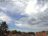 Bild von 16 Uhr Bild von 8 Uhr
