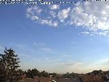 Bild von 8 Uhr Bild von 8 Uhr