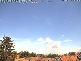 Bild von 12 Uhr Bild von 12 Uhr