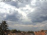Bild von 16 Uhr Bild von 8 Uhr