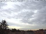 Bild von 8 Uhr Bild von 8 Uhr