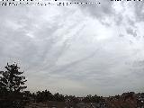 Bild von 12 Uhr Bild von 12 Uhr
