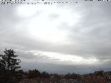 Bild von 8 Uhr Bild von 8 Uhr
