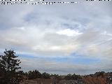 Bild von 12 Uhr Bild von 12 Uhr