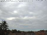 Bild von 16 Uhr Bild von 8 Uhr