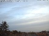 Bild von 8 Uhr Bild von 8 Uhr