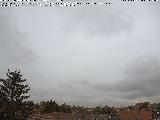 Bild von 12 Uhr Bild von 12 Uhr
