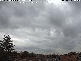 Bild von 16 Uhr Bild von 8 Uhr