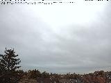 Bild von 8 Uhr