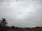 Bild von 8 Uhr