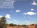 Bild von 12 Uhr Bild von 12 Uhr
