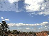 Bild von 16 Uhr Bild von 8 Uhr