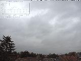 Bild von 8 Uhr Bild von 8 Uhr