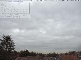 Bild von 12 Uhr Bild von 12 Uhr