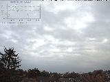 Bild von 8 Uhr Bild von 8 Uhr
