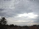 Bild von 12 Uhr Bild von 12 Uhr
