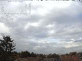 Bild von 16 Uhr Bild von 8 Uhr