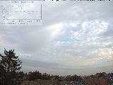 Bild von 8 Uhr Bild von 8 Uhr