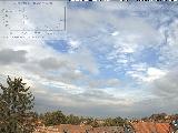 Bild von 12 Uhr Bild von 12 Uhr