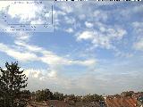 Bild von 16 Uhr Bild von 8 Uhr