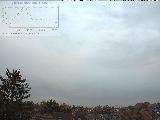 Bild von 8 Uhr Bild von 8 Uhr