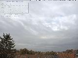 Bild von 12 Uhr Bild von 12 Uhr