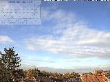 Bild von 16 Uhr Bild von 8 Uhr