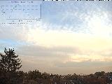 Bild von 8 Uhr