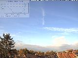 Bild von 8 Uhr