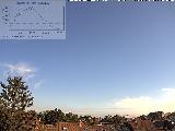Bild von 8 Uhr Bild von 8 Uhr