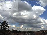 Bild von 12 Uhr Bild von 12 Uhr
