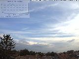 Bild von 8 Uhr Bild von 8 Uhr
