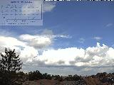 Bild von 12 Uhr Bild von 12 Uhr