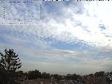 Bild von 8 Uhr Bild von 8 Uhr