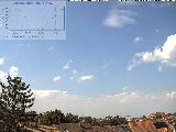 Bild von 16 Uhr Bild von 8 Uhr