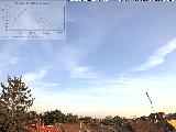 Bild von 8 Uhr Bild von 8 Uhr