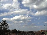 Bild von 16 Uhr Bild von 8 Uhr