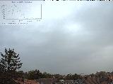 Bild von 8 Uhr Bild von 8 Uhr