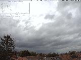 Bild von 12 Uhr Bild von 12 Uhr