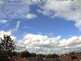 Bild von 16 Uhr Bild von 8 Uhr
