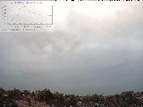 Bild von 8 Uhr Bild von 8 Uhr