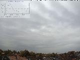 Bild von 12 Uhr Bild von 12 Uhr