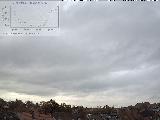 Bild von 16 Uhr Bild von 8 Uhr