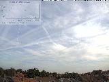 Bild von 8 Uhr Bild von 8 Uhr
