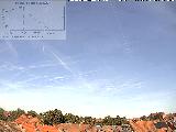 Bild von 12 Uhr Bild von 12 Uhr