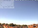 Bild von 16 Uhr Bild von 8 Uhr