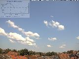 Bild von 12 Uhr Bild von 12 Uhr